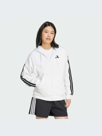 Худи и свитшоты Adidas модель JE1284-KZ Фото