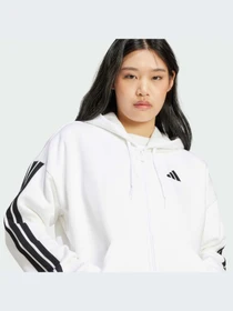 Худи и свитшоты Adidas модель JE1284-KZ Фото