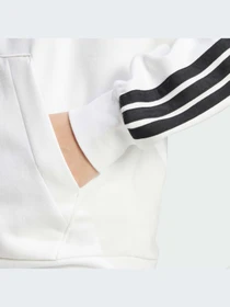 Худи и свитшоты Adidas модель JE1284-KZ Фото