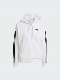 Худи и свитшоты Adidas модель JE1284-KZ Фото