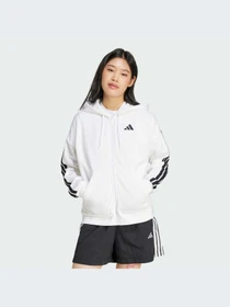 Худи и свитшоты Adidas модель JE1284-KZ Фото