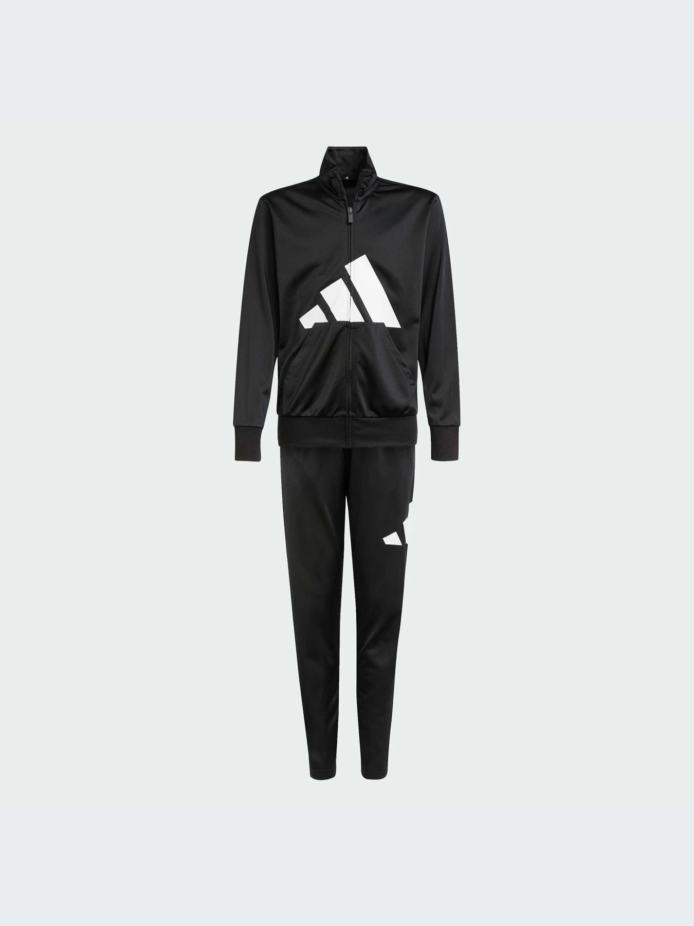 Костюмы Adidas модель JE1399-KZ Костюмы Adidas модель JE1399-KZ Фото