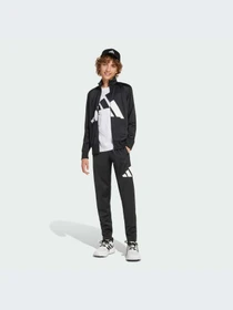 Костюмы Adidas модель JE1399-KZ Фото