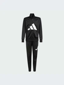 Костюмы Adidas модель JE1399-KZ Фото
