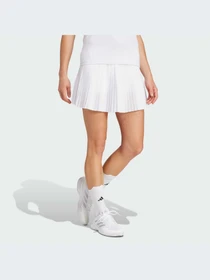 Юбки Adidas модель JD6116-KZ Фото