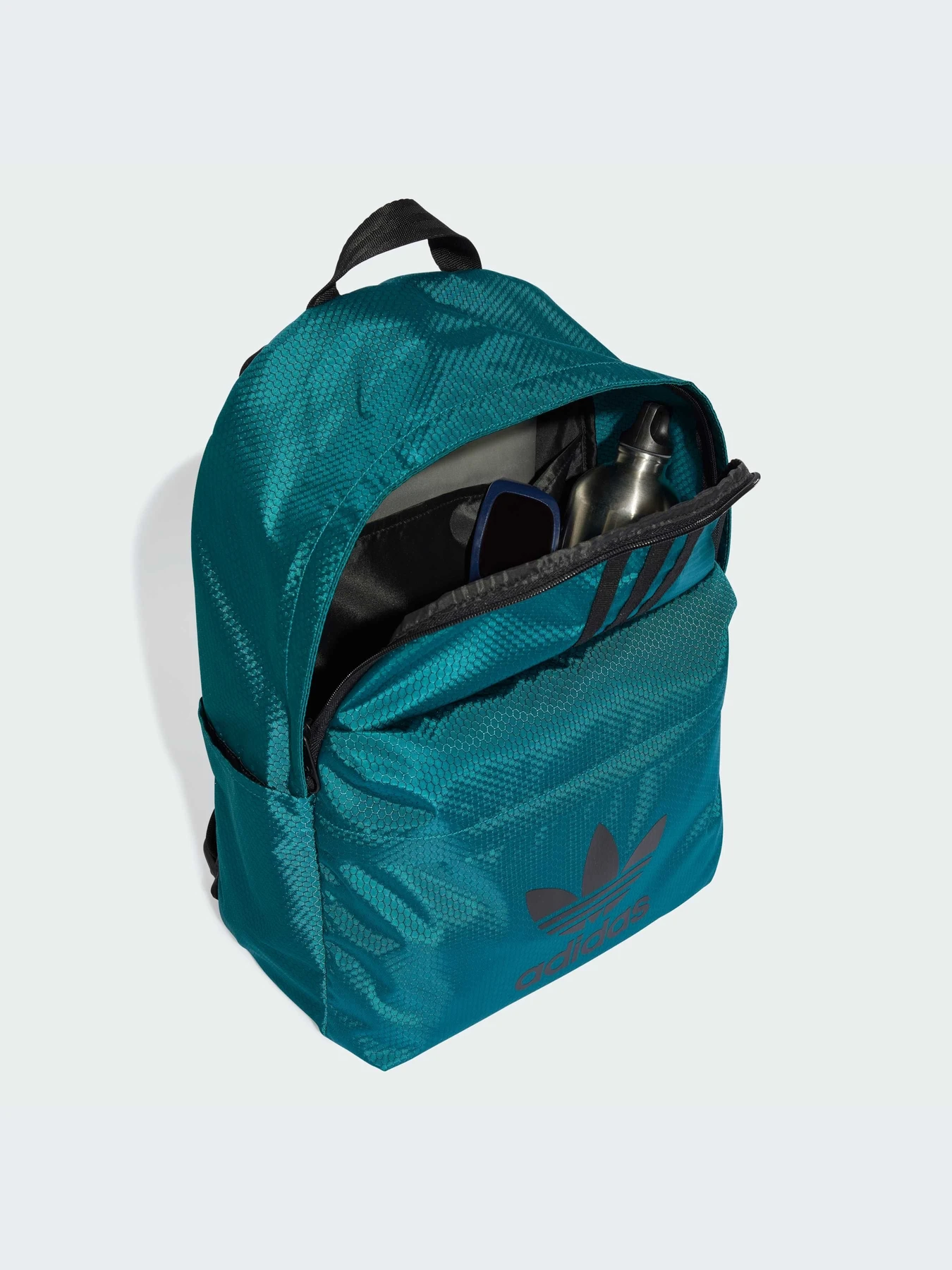 Рюкзаки Adidas Adicolor модель JE1618-KZ Рюкзаки Adidas Adicolor модель JE1618-KZ Фото