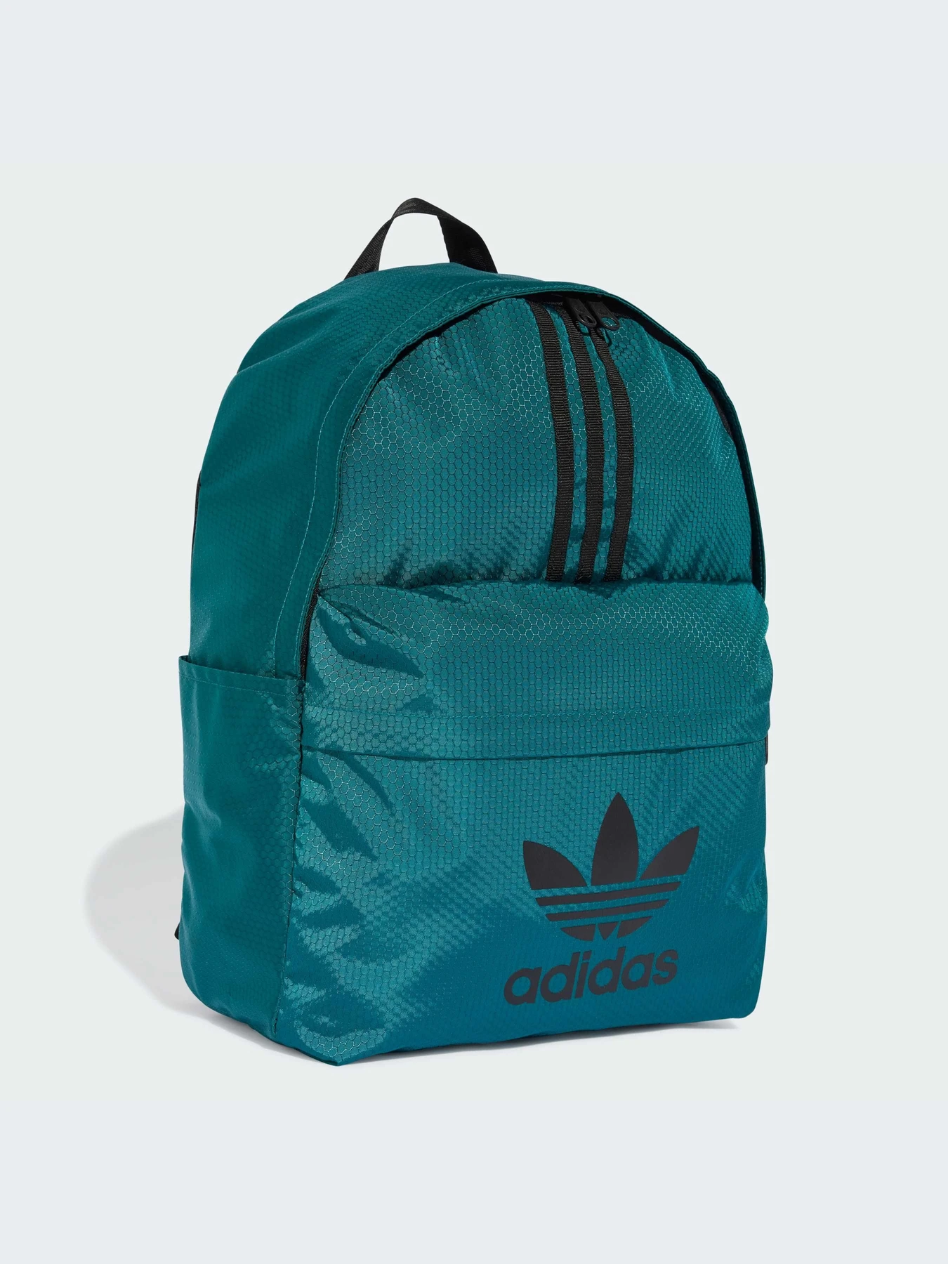 Рюкзаки Adidas Adicolor модель JE1618-KZ Рюкзаки Adidas Adicolor модель JE1618-KZ Фото