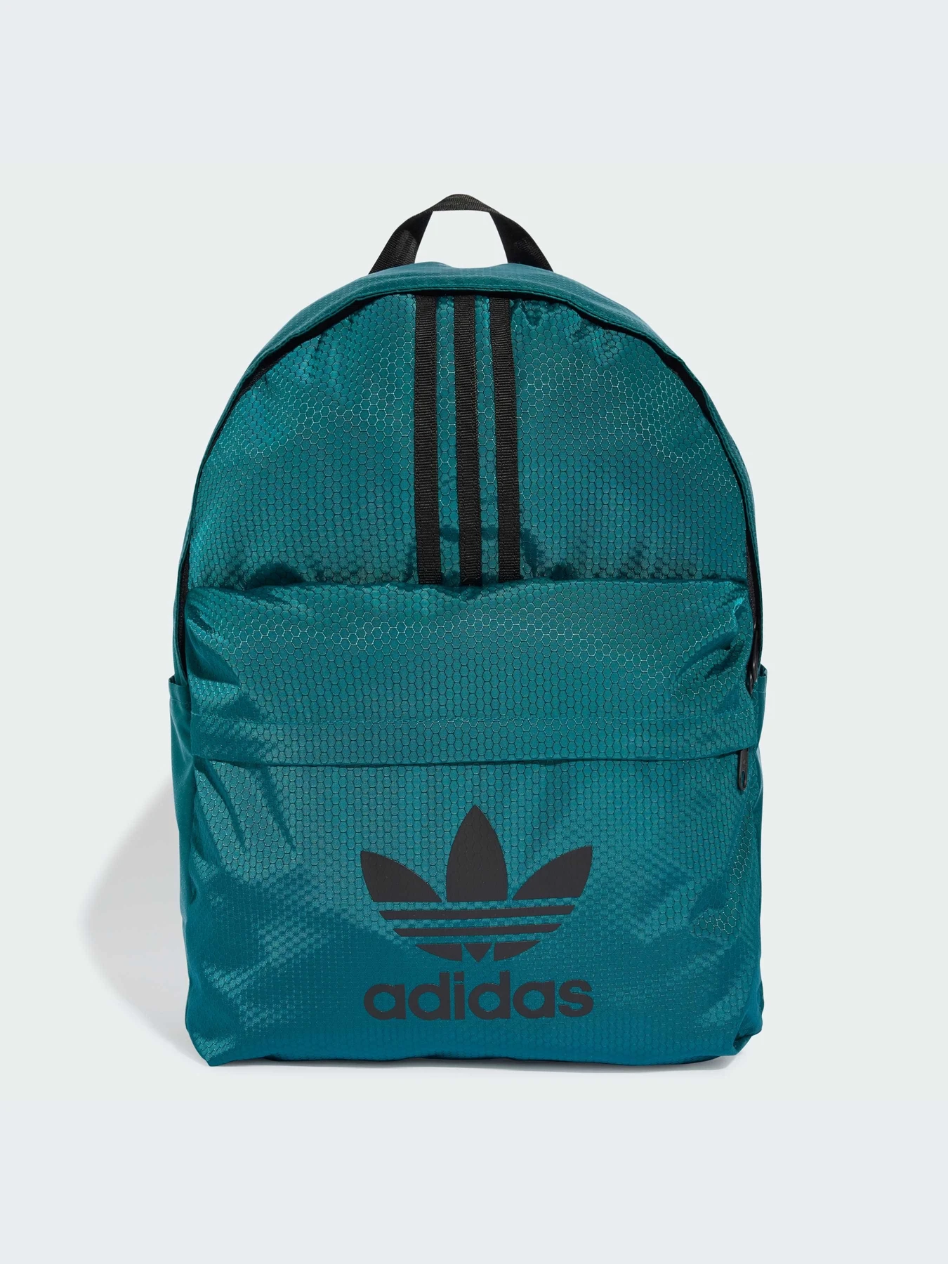 Рюкзаки Adidas Adicolor модель JE1618-KZ Рюкзаки Adidas Adicolor модель JE1618-KZ Фото