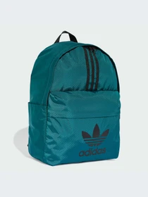 Рюкзаки Adidas Adicolor модель JE1618-KZ Фото