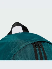 Рюкзаки Adidas Adicolor модель JE1618-KZ Фото