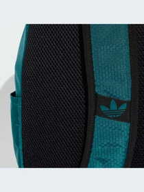 Рюкзаки Adidas Adicolor модель JE1618-KZ Фото