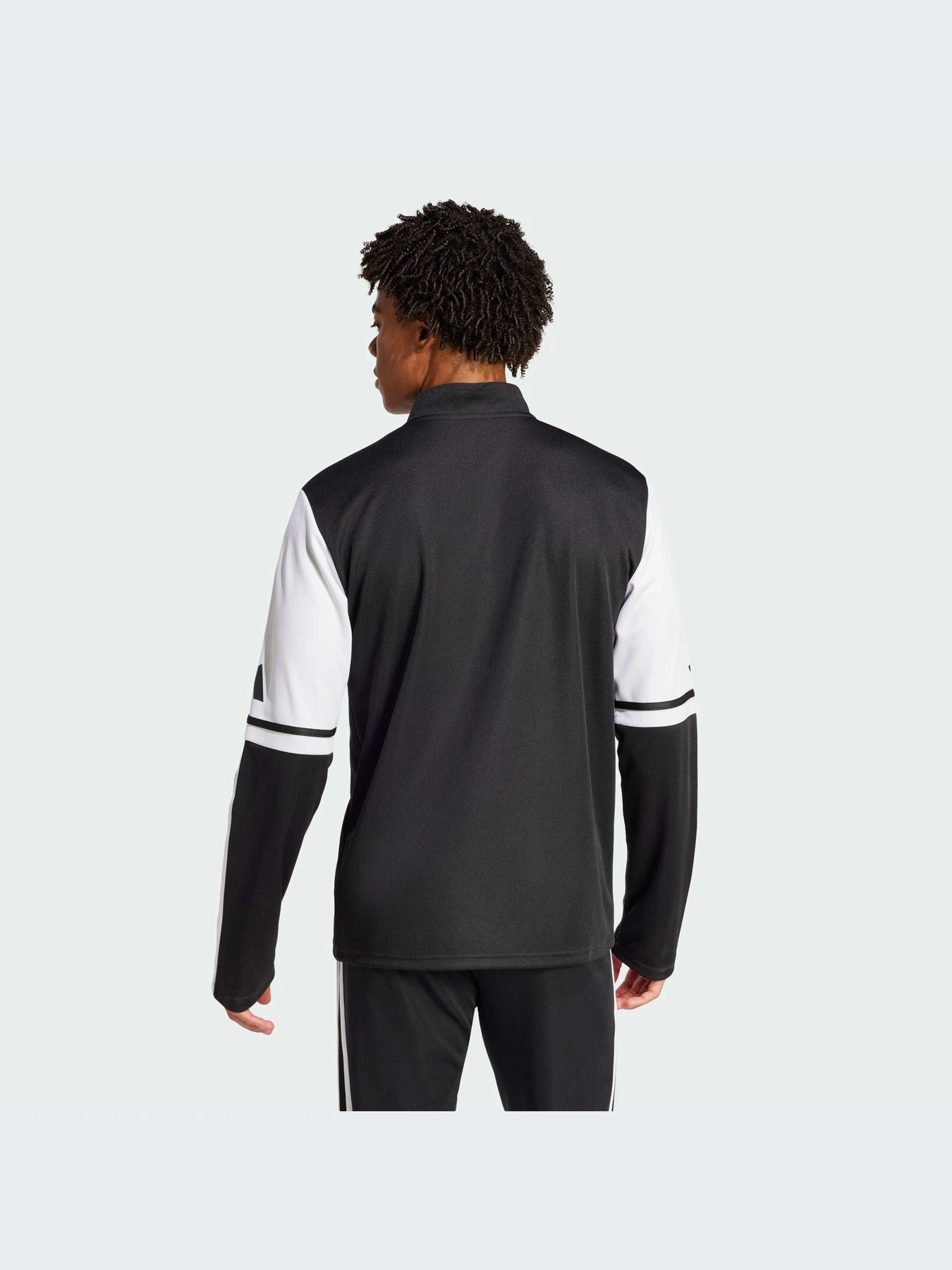 Худи и свитшоты Adidas модель JE2767-KZ Худи и свитшоты Adidas модель JE2767-KZ Фото