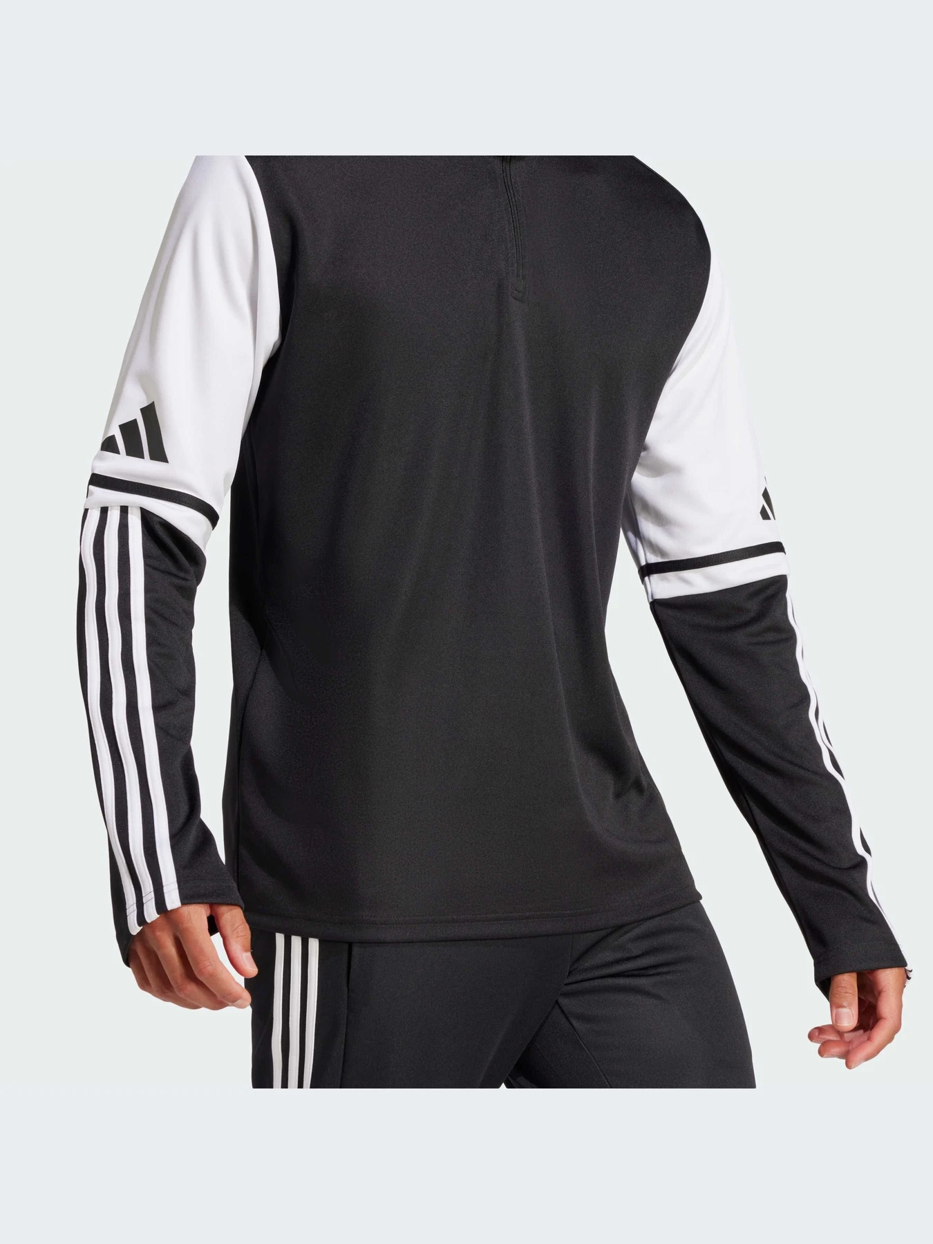 Худи и свитшоты Adidas модель JE2767-KZ Худи и свитшоты Adidas модель JE2767-KZ Фото