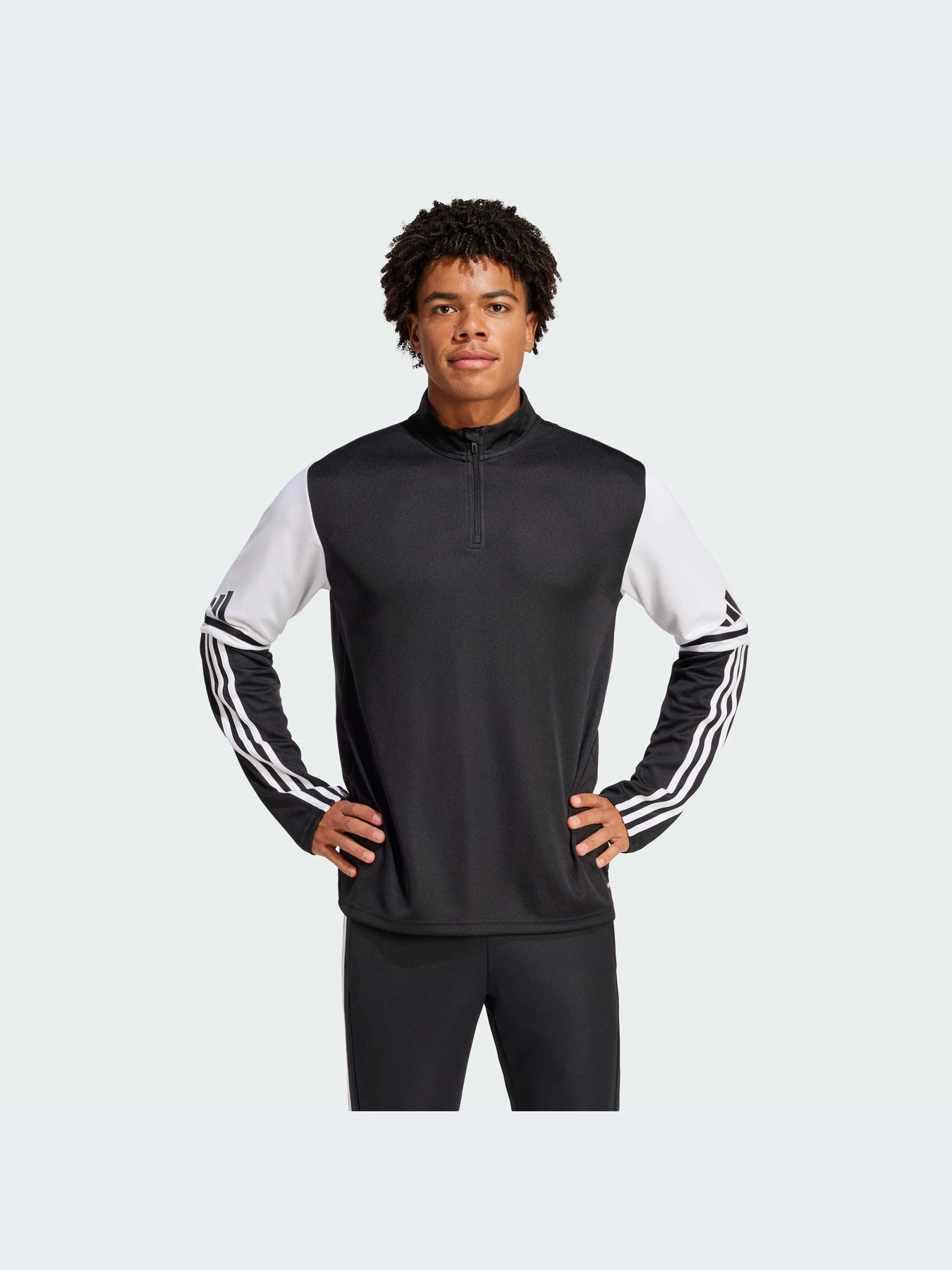 Худи и свитшоты Adidas модель JE2767-KZ Худи и свитшоты Adidas модель JE2767-KZ Фото