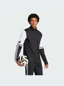 Худи и свитшоты Adidas модель JE2767-KZ Фото