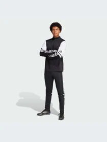 Худи и свитшоты Adidas модель JE2767-KZ Фото