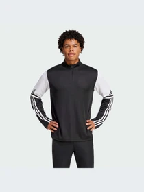 Худи и свитшоты Adidas модель JE2767-KZ Фото