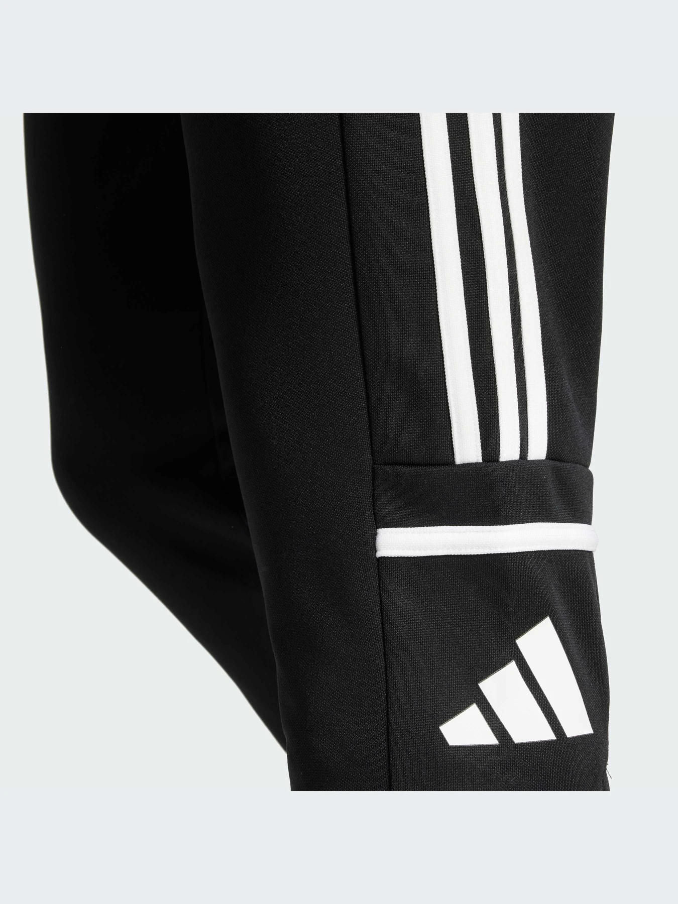 Брюки Adidas модель JE2782-KZ Брюки Adidas модель JE2782-KZ Фото