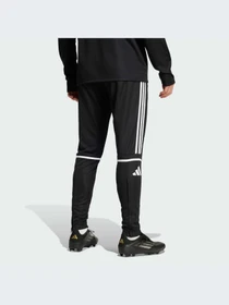 Брюки Adidas модель JE2782-KZ Фото