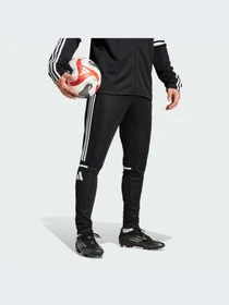 Брюки Adidas модель JE2782-KZ Фото