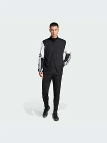 Брюки Adidas модель JE2782-KZ Фото