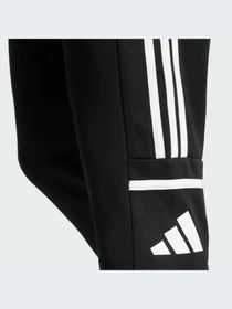 Брюки Adidas модель JE2782-KZ Фото