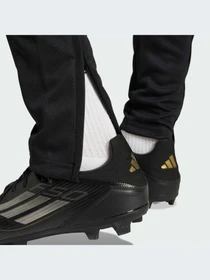 Брюки Adidas модель JE2782-KZ Фото
