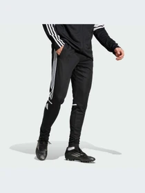 Брюки Adidas модель JE2782-KZ Фото