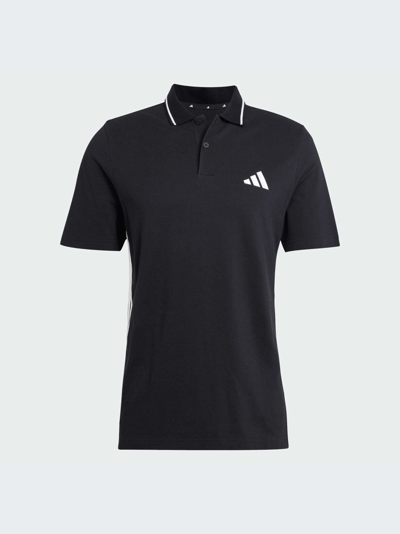 Футболки и поло Adidas модель JE6380-KZ Футболки и поло Adidas модель JE6380-KZ Фото