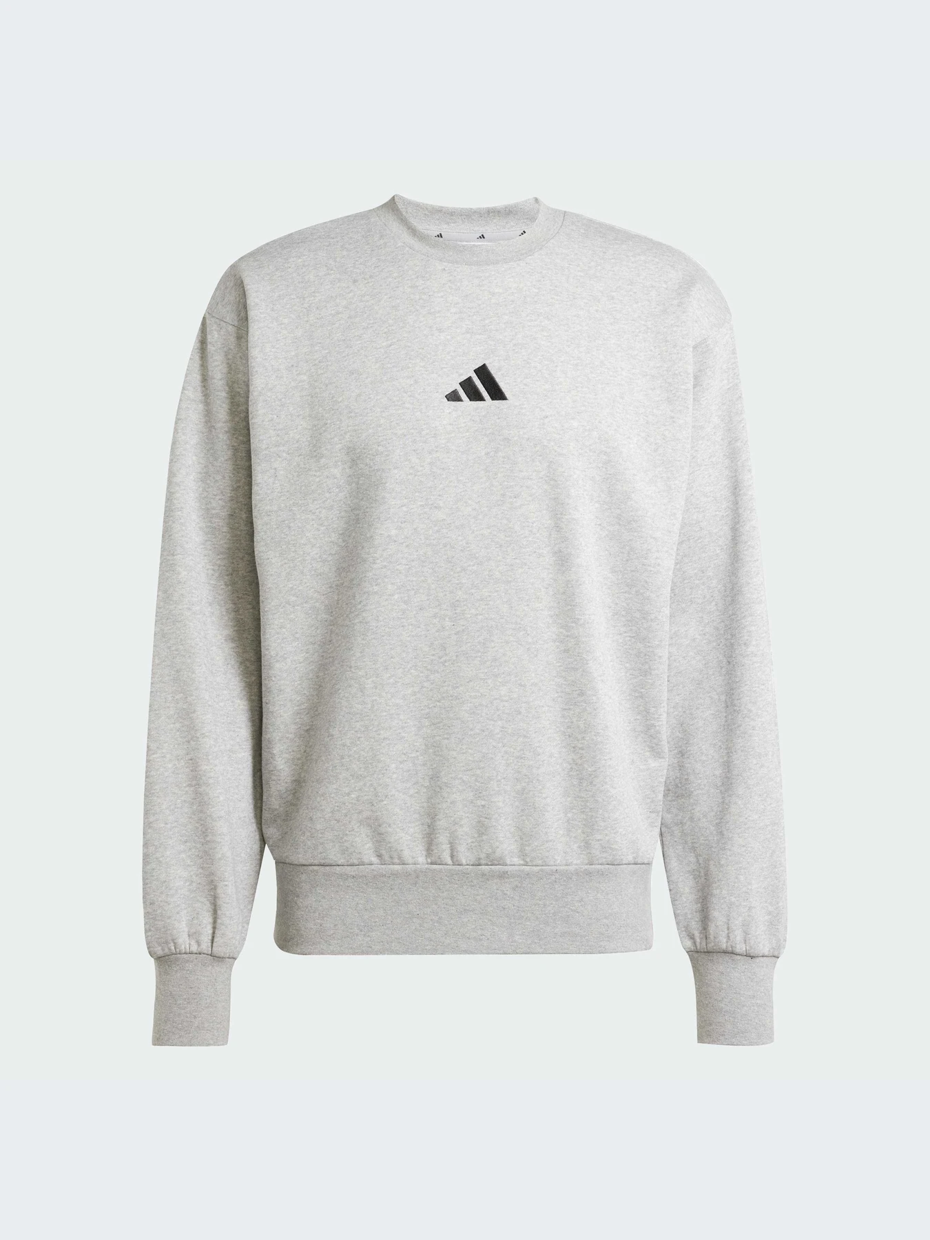 Худи и свитшоты Adidas модель JE3790-KZ Худи и свитшоты Adidas модель JE3790-KZ Фото