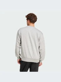 Худи и свитшоты Adidas модель JE3790-KZ Фото