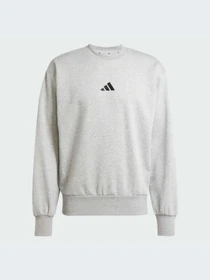 Худи и свитшоты Adidas модель JE3790-KZ Фото