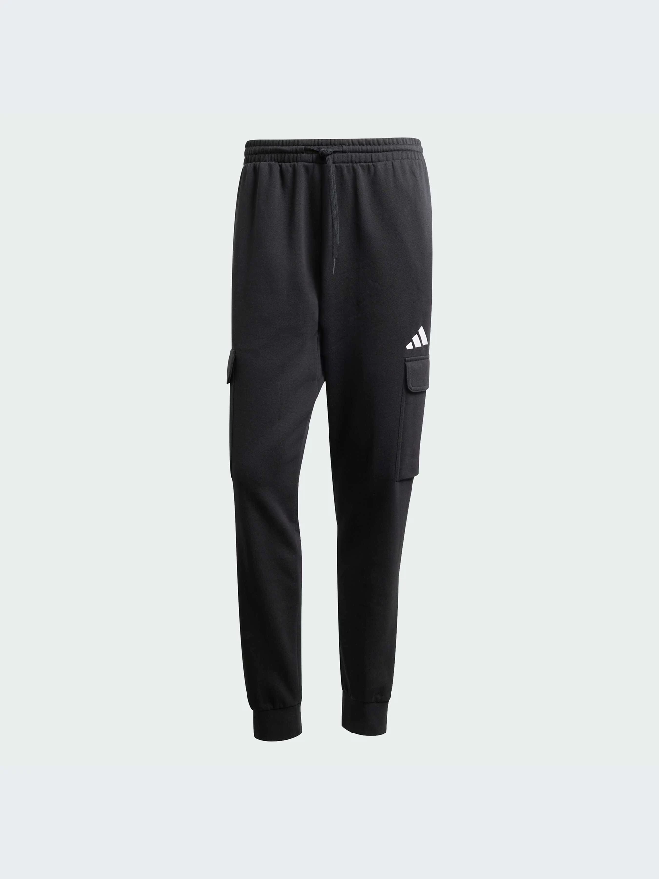 Брюки Adidas модель JE3820-KZ Брюки Adidas модель JE3820-KZ Фото