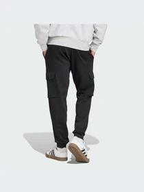 Брюки Adidas модель JE3820-KZ Фото