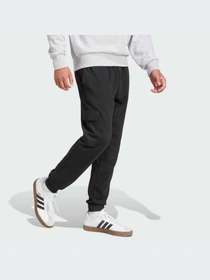 Брюки Adidas модель JE3820-KZ Фото