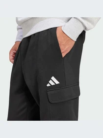 Брюки Adidas модель JE3820-KZ Фото