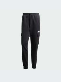 Брюки Adidas модель JE3820-KZ Фото