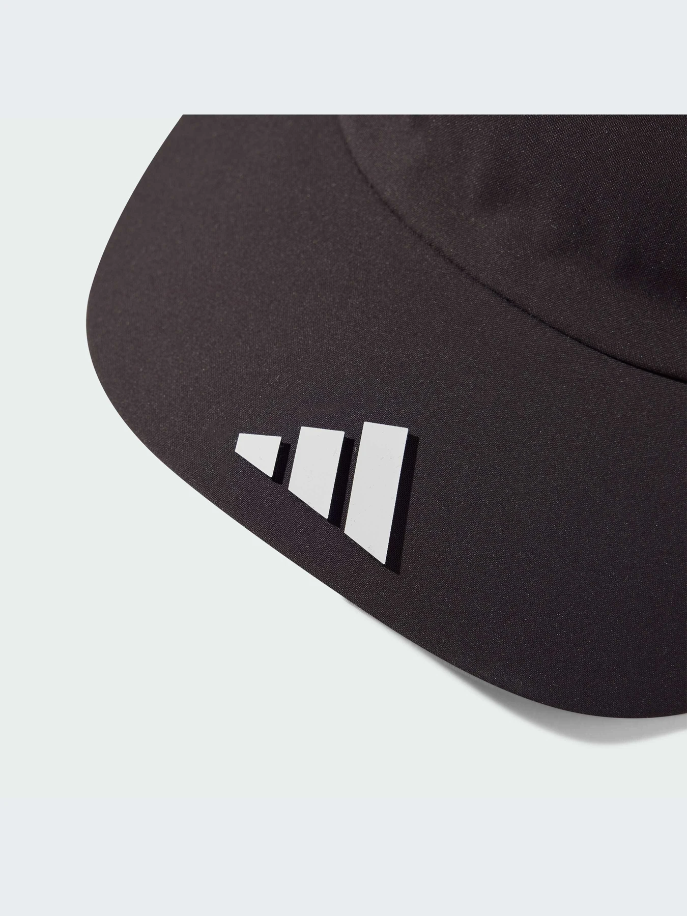 Шапки и кепки Adidas Clima модель JE3933-KZ Шапки и кепки Adidas Clima модель JE3933-KZ Фото