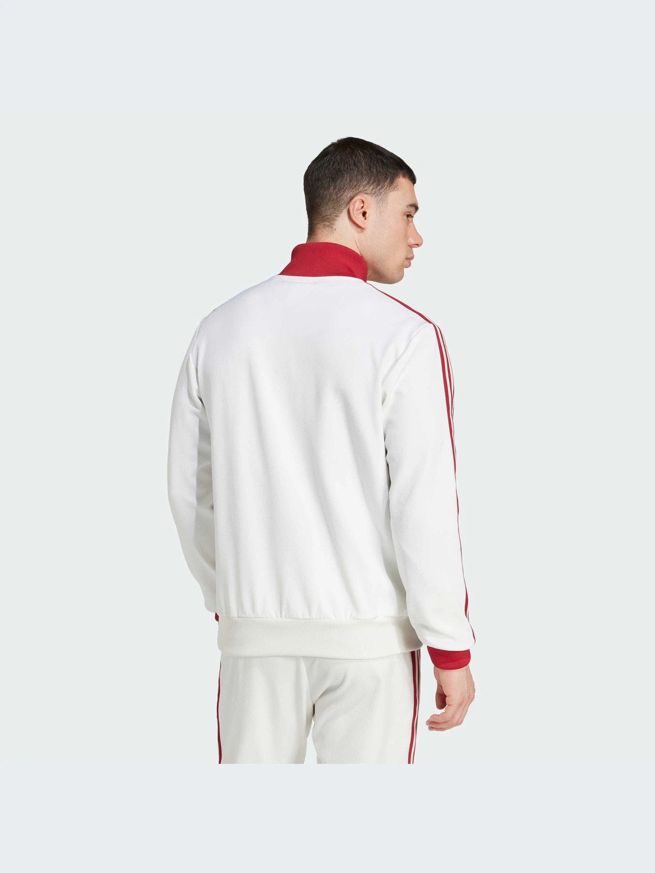 Худи и свитшоты Adidas модель JF0593-KZ Худи и свитшоты Adidas модель JF0593-KZ Фото
