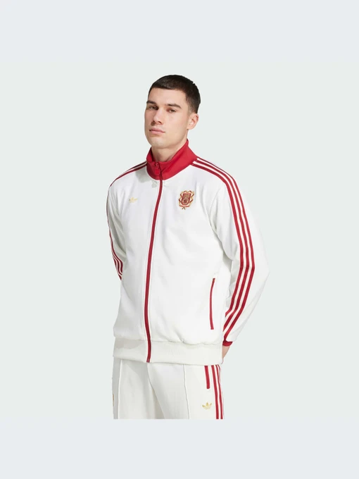 Худи и свитшоты Adidas модель JF0593-KZ Фото