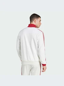 Худи и свитшоты Adidas модель JF0593-KZ Фото