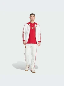 Худи и свитшоты Adidas модель JF0593-KZ Фото