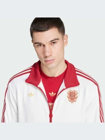 Худи и свитшоты Adidas модель JF0593-KZ Фото