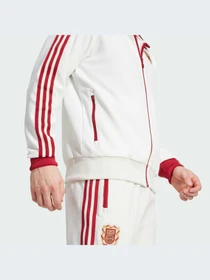 Худи и свитшоты Adidas модель JF0593-KZ Фото