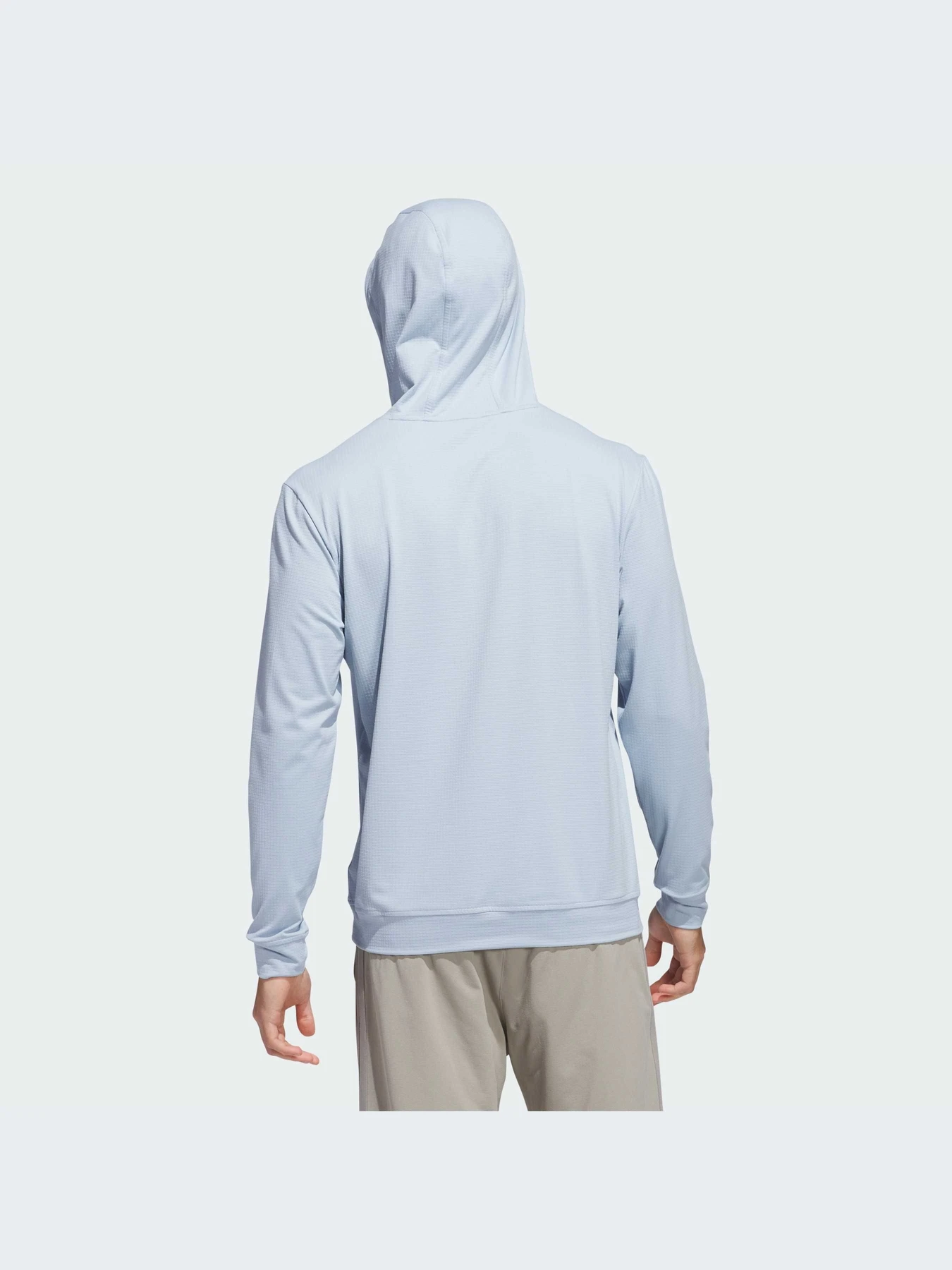 Худи и свитшоты Adidas модель JF4927-KZ Худи и свитшоты Adidas модель JF4927-KZ Фото