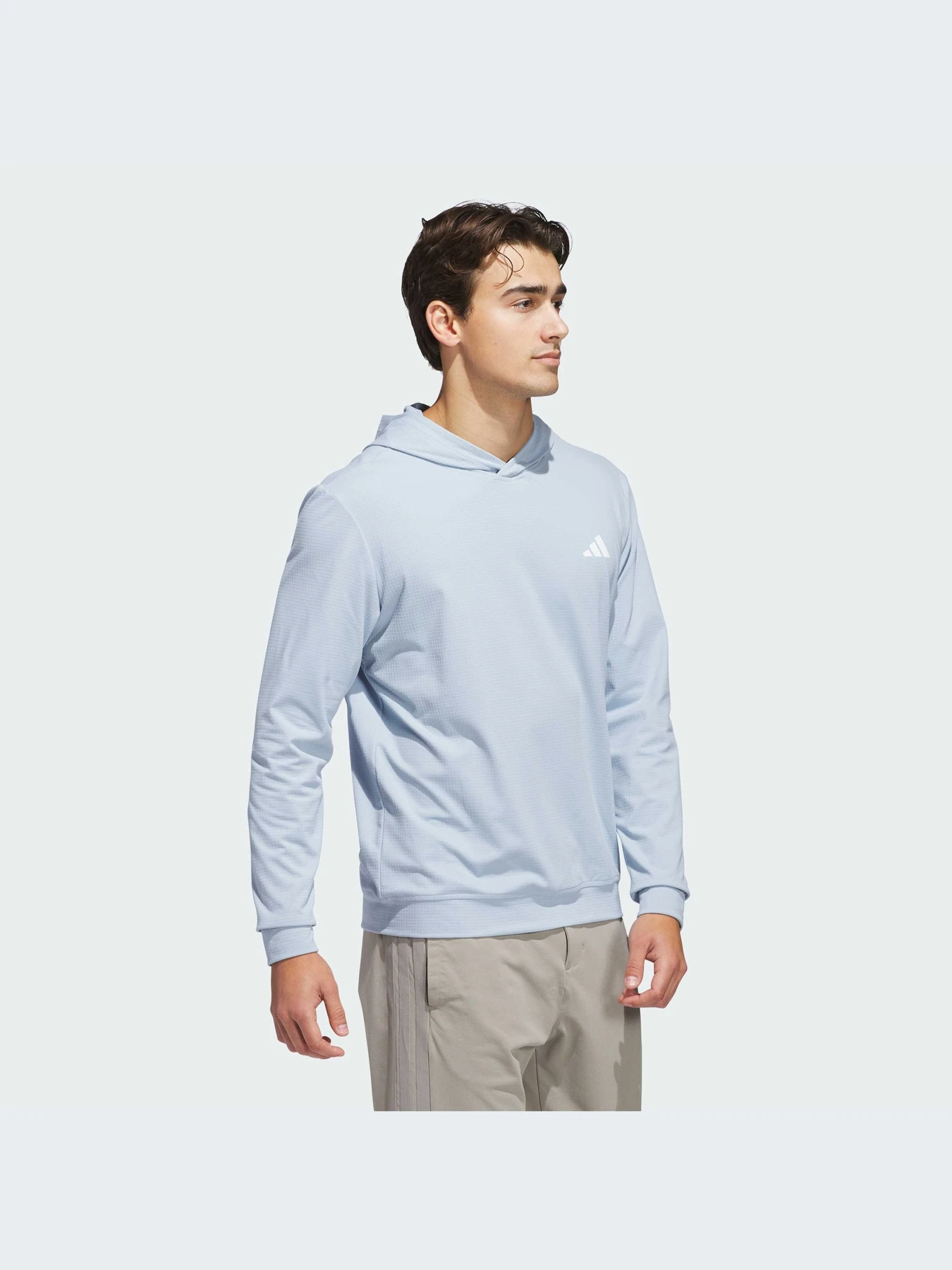 Худи и свитшоты Adidas модель JF4927-KZ Худи и свитшоты Adidas модель JF4927-KZ Фото