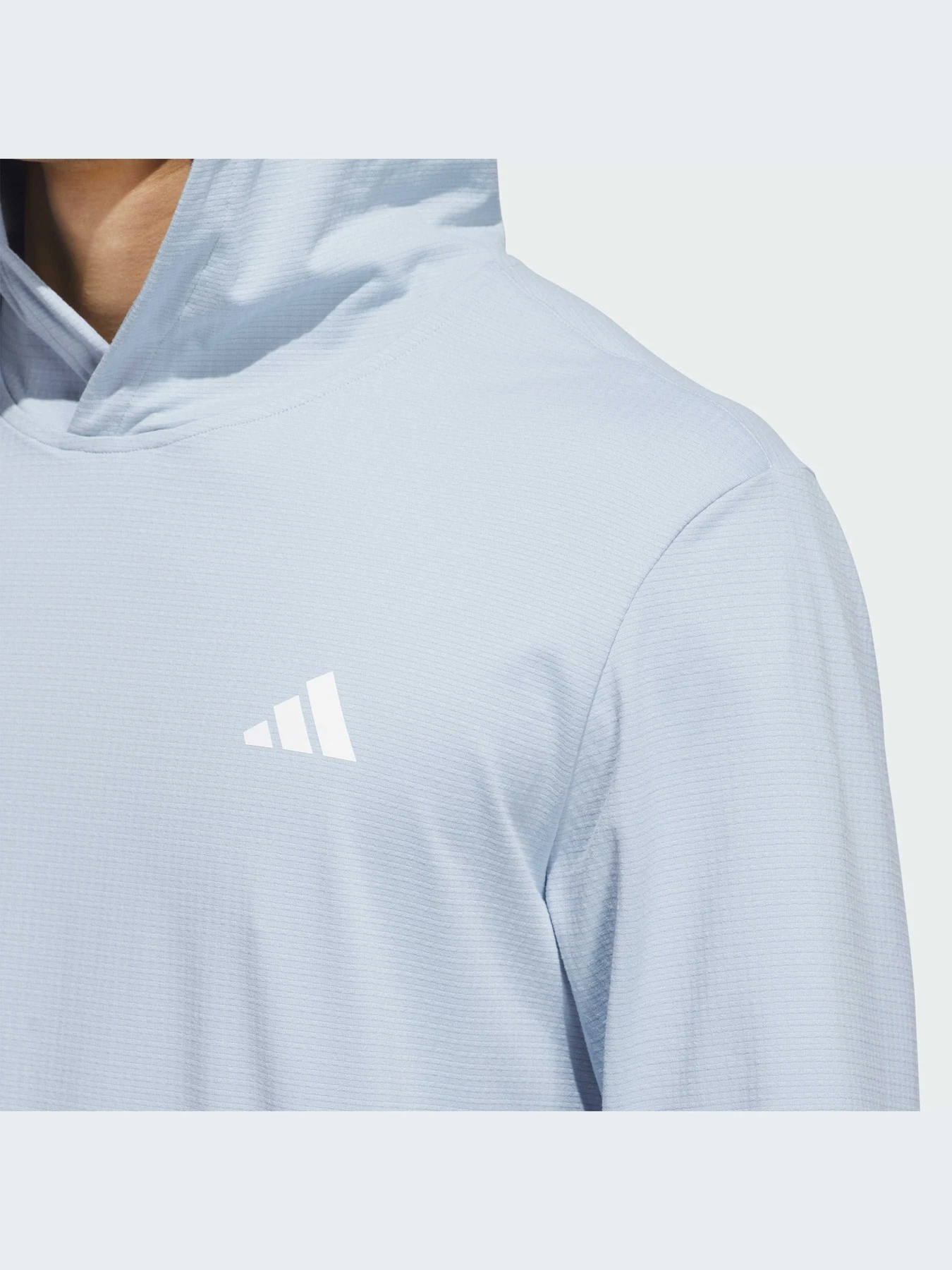 Худи и свитшоты Adidas модель JF4927-KZ Худи и свитшоты Adidas модель JF4927-KZ Фото