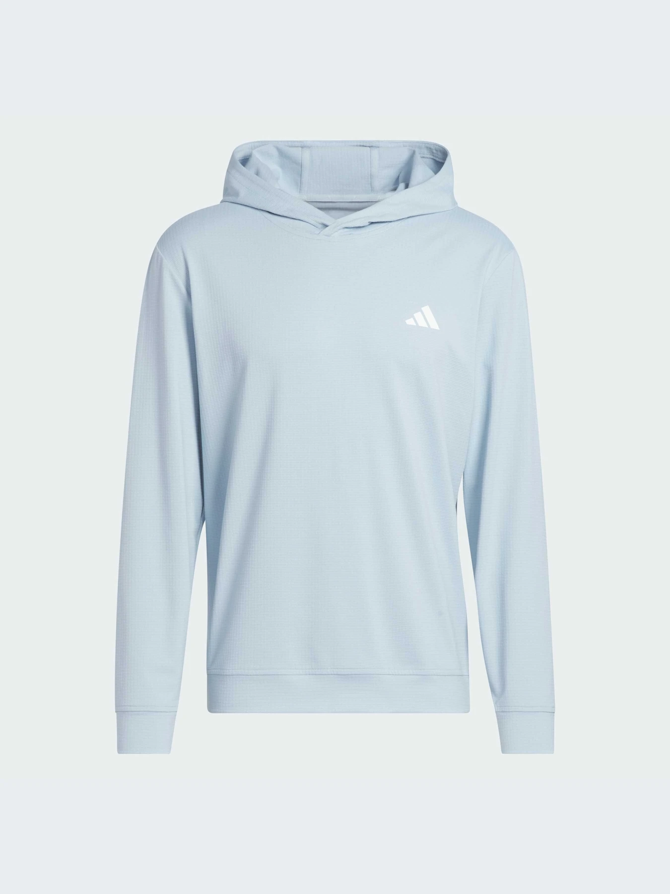 Худи и свитшоты Adidas модель JF4927-KZ Худи и свитшоты Adidas модель JF4927-KZ Фото