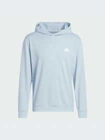 Худи и свитшоты Adidas модель JF4927-KZ Фото
