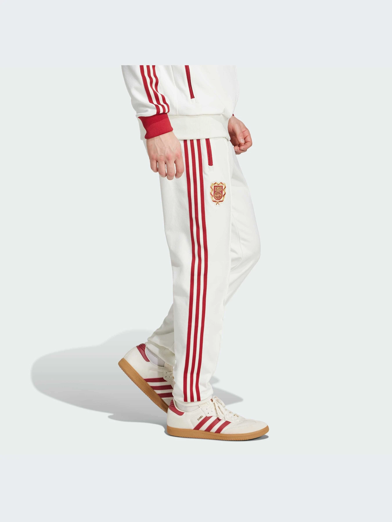 Брюки Adidas модель JF0594-KZ Брюки Adidas модель JF0594-KZ Фото